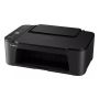 Canon PIXMA TS3550i Inkjet A4 4800 x 1200 DPI Wifi (4977C006) thumbnail