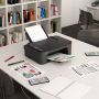 Canon PIXMA TS3550i Inkjet A4 4800 x 1200 DPI 7,7 ppm Wifi (4977C006) thumbnail