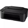 Canon PIXMA TS3550i Inkjet A4 4800 x 1200 DPI 7,7 ppm Wifi (4977C006) thumbnail