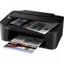 Canon PIXMA TS3550i Inkjet A4 4800 x 1200 DPI 7,7 ppm Wifi (4977C006) thumbnail