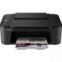 Canon PIXMA TS3550i Inkjet A4 4800 x 1200 DPI 7,7 ppm Wifi (4977C006) thumbnail