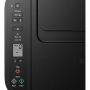 Canon PIXMA TS3550i Inkjet A4 4800 x 1200 DPI 7,7 ppm Wifi (4977C006) thumbnail