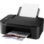 Canon PIXMA TS3550i Inkjet A4 4800 x 1200 DPI 7,7 ppm Wifi (4977C006) thumbnail