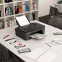 Canon PIXMA TS3550i Inkjet A4 4800 x 1200 DPI Wifi (4977C006) thumbnail