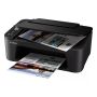 Canon PIXMA TS3550i Inkjet A4 4800 x 1200 DPI Wifi (4977C006) thumbnail