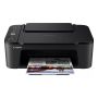 Canon PIXMA TS3550i Inkjet A4 4800 x 1200 DPI Wifi (4977C006) thumbnail