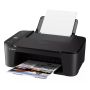 Canon PIXMA TS3550i Inkjet A4 4800 x 1200 DPI Wifi (4977C006) thumbnail