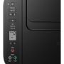 Canon PIXMA TS3550i Inkjet A4 4800 x 1200 DPI Wifi (4977C006) thumbnail