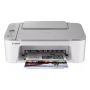 Canon PIXMA TS3551i Inkjet A4 4800 x 1200 DPI Wifi (4977C026) thumbnail
