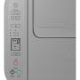 Canon PIXMA TS3551i Inkjet A4 4800 x 1200 DPI 7,7 ppm Wifi (4977C026) thumbnail