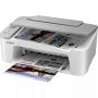 Canon PIXMA TS3551i Inkjet A4 4800 x 1200 DPI 7,7 ppm Wifi (4977C026) thumbnail