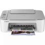 Canon PIXMA TS3551i Inkjet A4 4800 x 1200 DPI 7,7 ppm Wifi (4977C026) thumbnail