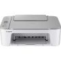 Canon PIXMA TS3551i Inkjet A4 4800 x 1200 DPI 7,7 ppm Wifi (4977C026) thumbnail