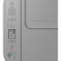 Canon PIXMA TS3551i Inkjet A4 4800 x 1200 DPI 7,7 ppm Wifi (4977C026) thumbnail