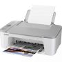 Canon PIXMA TS3551i Inkjet A4 4800 x 1200 DPI 7,7 ppm Wifi (4977C026) thumbnail