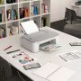 Canon PIXMA TS3551i Inkjet A4 4800 x 1200 DPI Wifi (4977C026) thumbnail