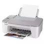 Canon PIXMA TS3551i Inkjet A4 4800 x 1200 DPI Wifi (4977C026) thumbnail