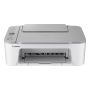 Canon PIXMA TS3551i Inkjet A4 4800 x 1200 DPI Wifi (4977C026) thumbnail