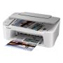 Canon PIXMA TS3551i Inkjet A4 4800 x 1200 DPI Wifi (4977C026) thumbnail
