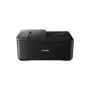 Canon PIXMA TR4650 Inkjet A4 4800 x 1200 DPI Wifi (5072C006) thumbnail