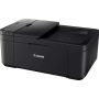 Canon PIXMA TR4650 Inkjet A4 4800 x 1200 DPI Wifi (5072C006) thumbnail
