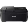 Canon PIXMA TR4650 Inkjet A4 4800 x 1200 DPI Wifi (5072C006) thumbnail