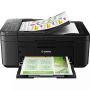 Canon PIXMA TR4650 Inkjet A4 4800 x 1200 DPI Wifi (5072C006) thumbnail