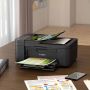 Canon PIXMA TR4650 Inkjet A4 4800 x 1200 DPI Wifi (5072C006) thumbnail