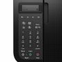 Canon PIXMA TR4650 Inkjet A4 4800 x 1200 DPI Wifi (5072C006) thumbnail