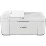 Canon PIXMA TR4651 Inkjet A4 4800 x 1200 DPI Wifi (5072C026) thumbnail
