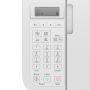 Canon PIXMA TR4651 Inkjet A4 4800 x 1200 DPI Wifi (5072C026) thumbnail