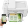Canon PIXMA TR4651 Inkjet A4 4800 x 1200 DPI Wifi (5072C026) thumbnail
