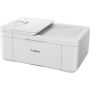 Canon PIXMA TR4651 Inkjet A4 4800 x 1200 DPI Wifi (5072C026) thumbnail