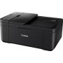 Canon PIXMA TR4750i Inkjet A4 4800 x 1200 DPI Wifi (5074C006) thumbnail