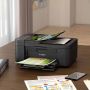 Canon PIXMA TR4750i Inkjet A4 4800 x 1200 DPI Wifi (5074C006) thumbnail
