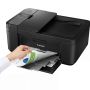 Canon PIXMA TR4750i Inkjet A4 4800 x 1200 DPI Wifi (5074C006) thumbnail