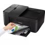 Canon PIXMA TR4750i Inkjet A4 4800 x 1200 DPI Wifi (5074C006) thumbnail