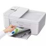 Canon PIXMA TR4751i Inkjet A4 4800 x 1200 DPI Wifi (5074C026) thumbnail