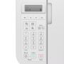 Canon PIXMA TR4751i Inkjet A4 4800 x 1200 DPI Wifi (5074C026) thumbnail