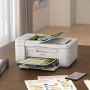Canon PIXMA TR4751i Inkjet A4 4800 x 1200 DPI 8,8 ppm Wifi (5074C026) thumbnail