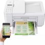 Canon PIXMA TR4751i Inkjet A4 4800 x 1200 DPI Wifi (5074C026) thumbnail