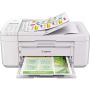 Canon PIXMA TR4751i Inkjet A4 4800 x 1200 DPI Wifi (5074C026) thumbnail