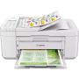Canon PIXMA TR4751i Inkjet A4 4800 x 1200 DPI 8,8 ppm Wifi (5074C026) thumbnail