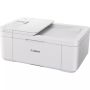 Canon PIXMA TR4751i Inkjet A4 4800 x 1200 DPI 8,8 ppm Wifi (5074C026) thumbnail