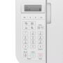 Canon PIXMA TR4751i Inkjet A4 4800 x 1200 DPI 8,8 ppm Wifi (5074C026) thumbnail