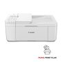 Canon PIXMA TR4751i Inkjet A4 4800 x 1200 DPI 8,8 ppm Wifi (5074C026) thumbnail