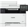 Canon i-SENSYS MF657Cdw Laser A4 1200 x 1200 DPI 21 ppm Wifi (5158C001) thumbnail