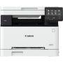 Canon i-SENSYS MF651CW Laser A4 1200 x 1200 DPI 18 ppm Wifi (5158C009) thumbnail