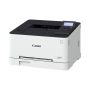 Canon i-SENSYS LBP633Cdw Kleur 1200 x 1200 DPI A4 Wifi (5159C001) thumbnail