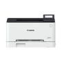 Canon i-SENSYS LBP633Cdw Kleur 1200 x 1200 DPI A4 Wifi (5159C001) thumbnail